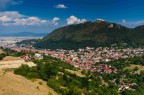 Brasov, Tampa Mt.